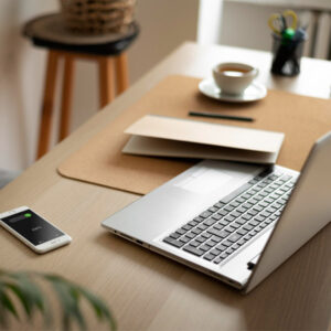 Bantu Home - Formule Classique