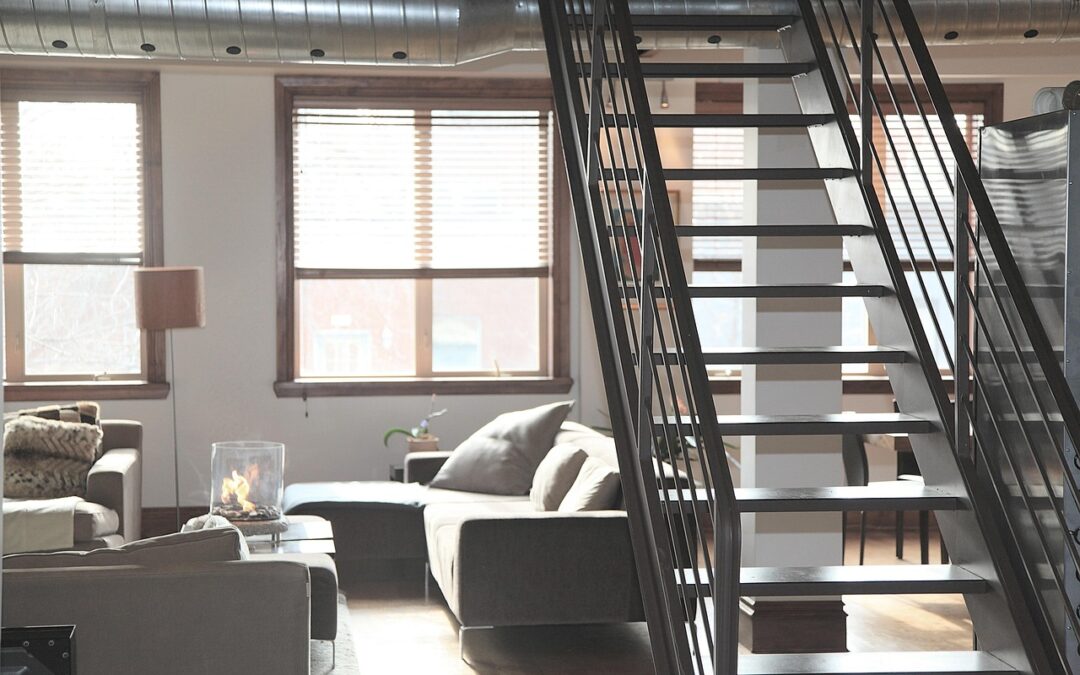 Pourquoi j’ai créé Bantu Home Services ?