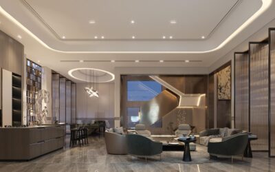 Métiers en tension : une opportunité pour réinventer le partenariat France–Afrique