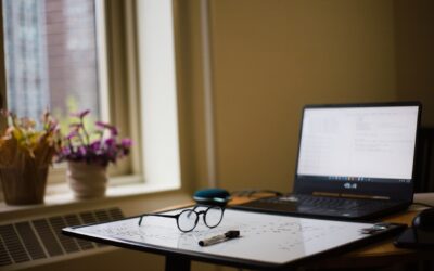 Profiter de vos avantages fiscaux en toute simplicité.