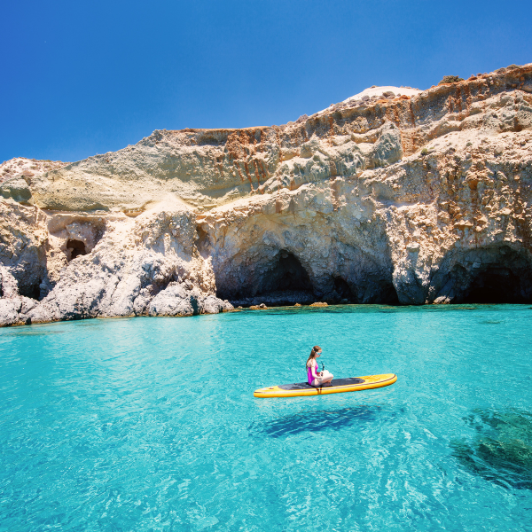 Bantu Home - ACTIVITÉS, EXCURSIONS & SPA