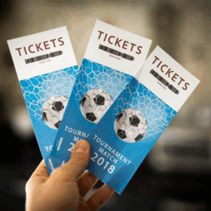 Bantu Home - BILLETTERIE, SPORT & SPECTACLES