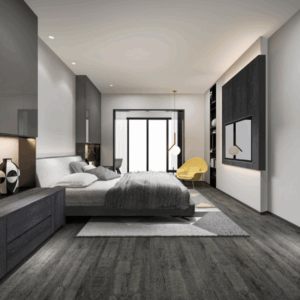 Bantu Home - Réservation d’hôtel & activités