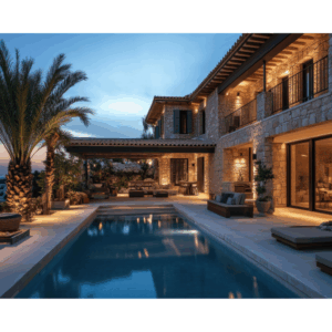 BJR Conciergerie - Nettoyage & Préparation