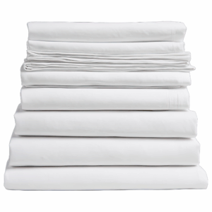 Pack linge (draps, serviettes, torchons)