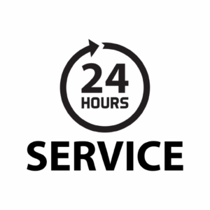 Bantu Home - AIDE À DOMICILE 24H/24